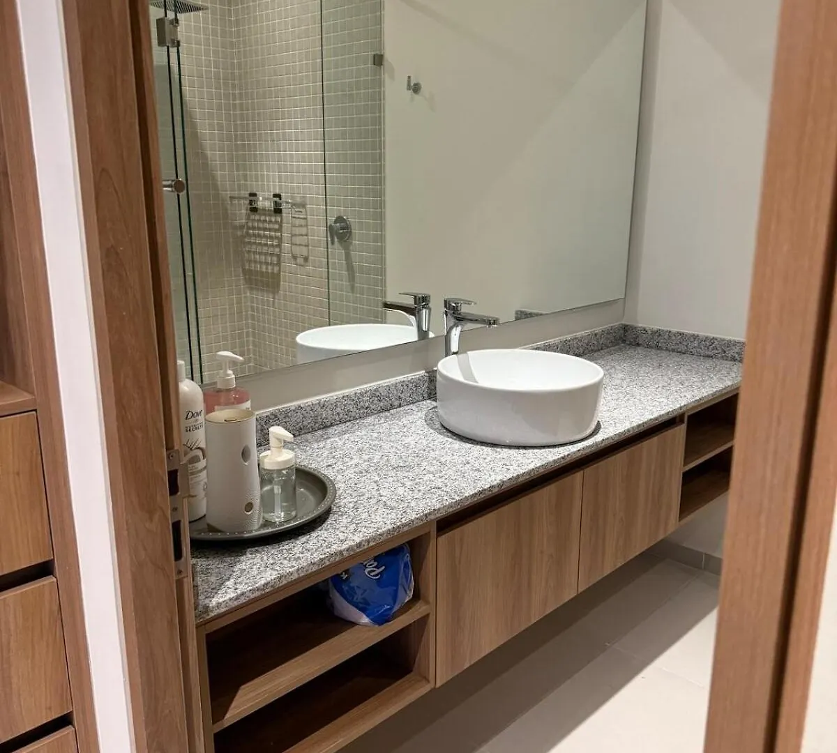 Apartmán Stylish New Loft In Financial Zone And Downtown Guadalajara 0*,  Mexiko