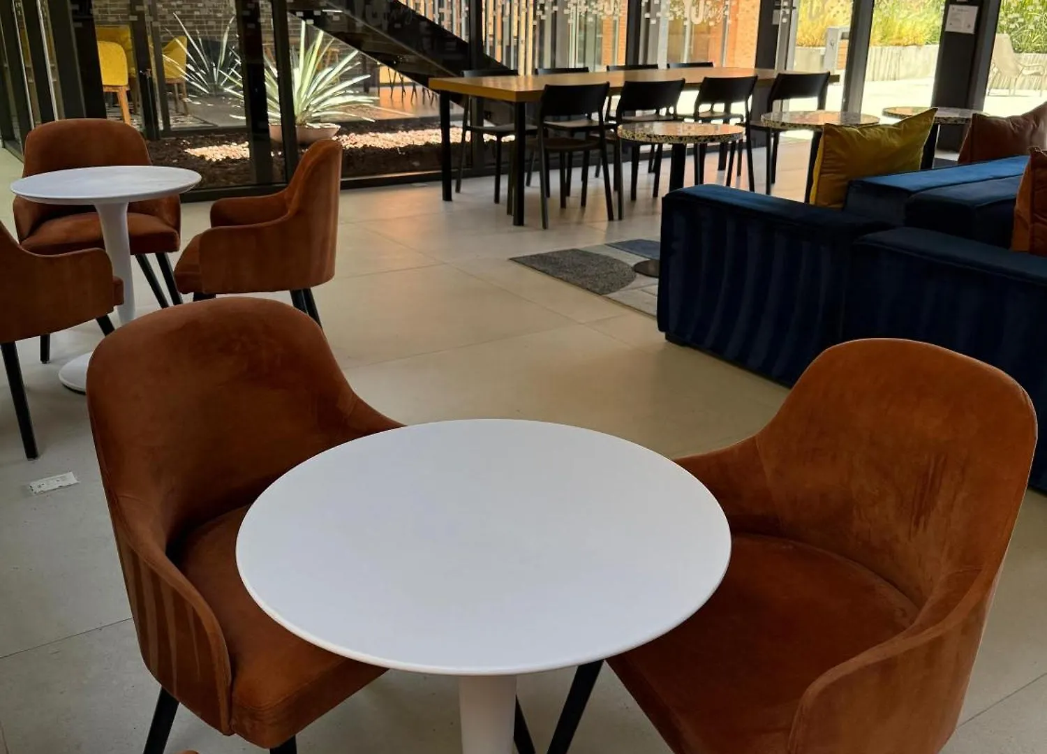Apartmán Stylish New Loft In Financial Zone And Downtown Guadalajara Mexiko