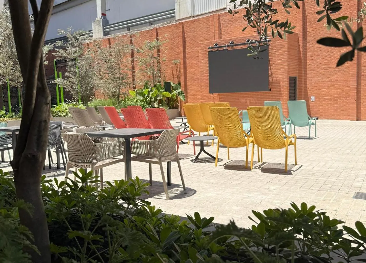 Apartmán Stylish New Loft In Financial Zone And Downtown Guadalajara