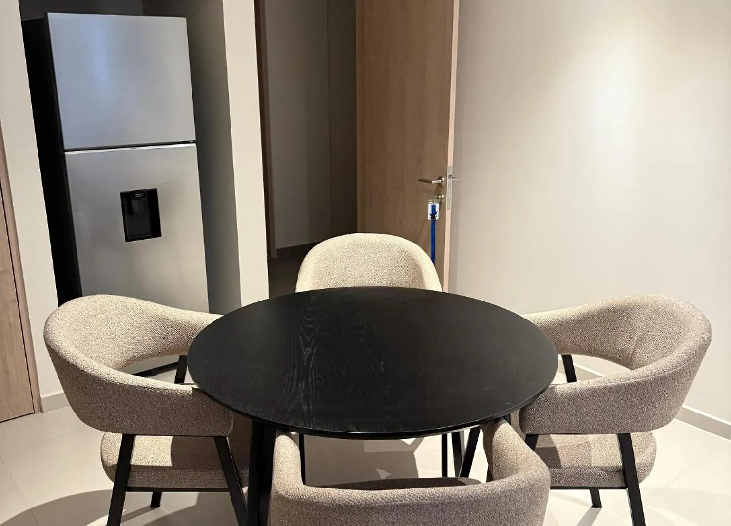 Apartmán Stylish New Loft In Financial Zone And Downtown Guadalajara